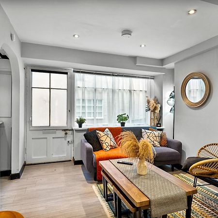 30 Percent Off! Elegant Cottage Of Whitby - Sleeps 5 المظهر الخارجي الصورة