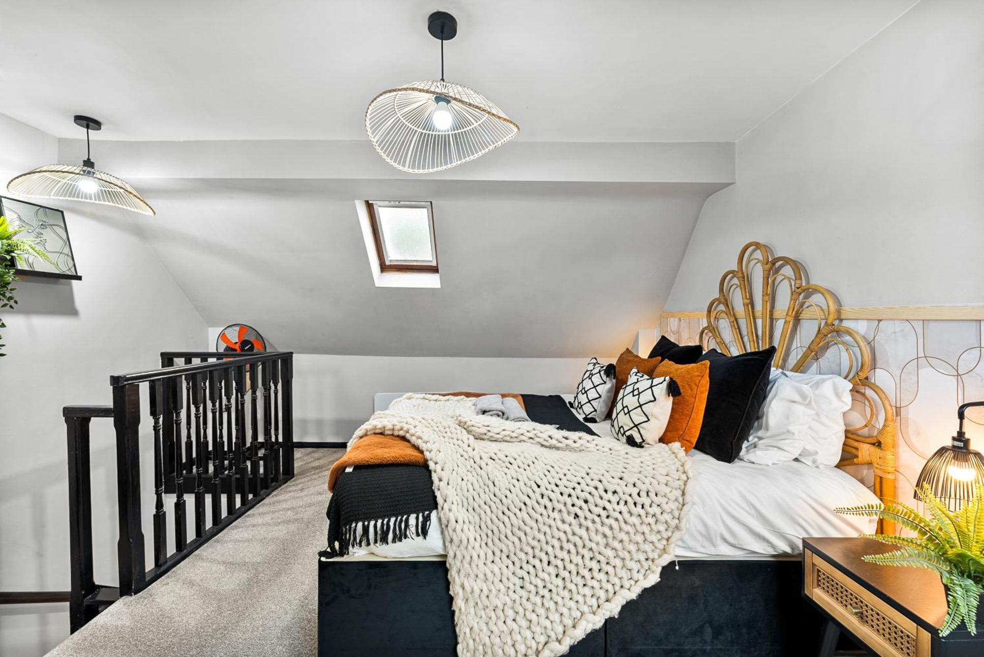 30 Percent Off! Elegant Cottage Of Whitby - Sleeps 5 المظهر الخارجي الصورة