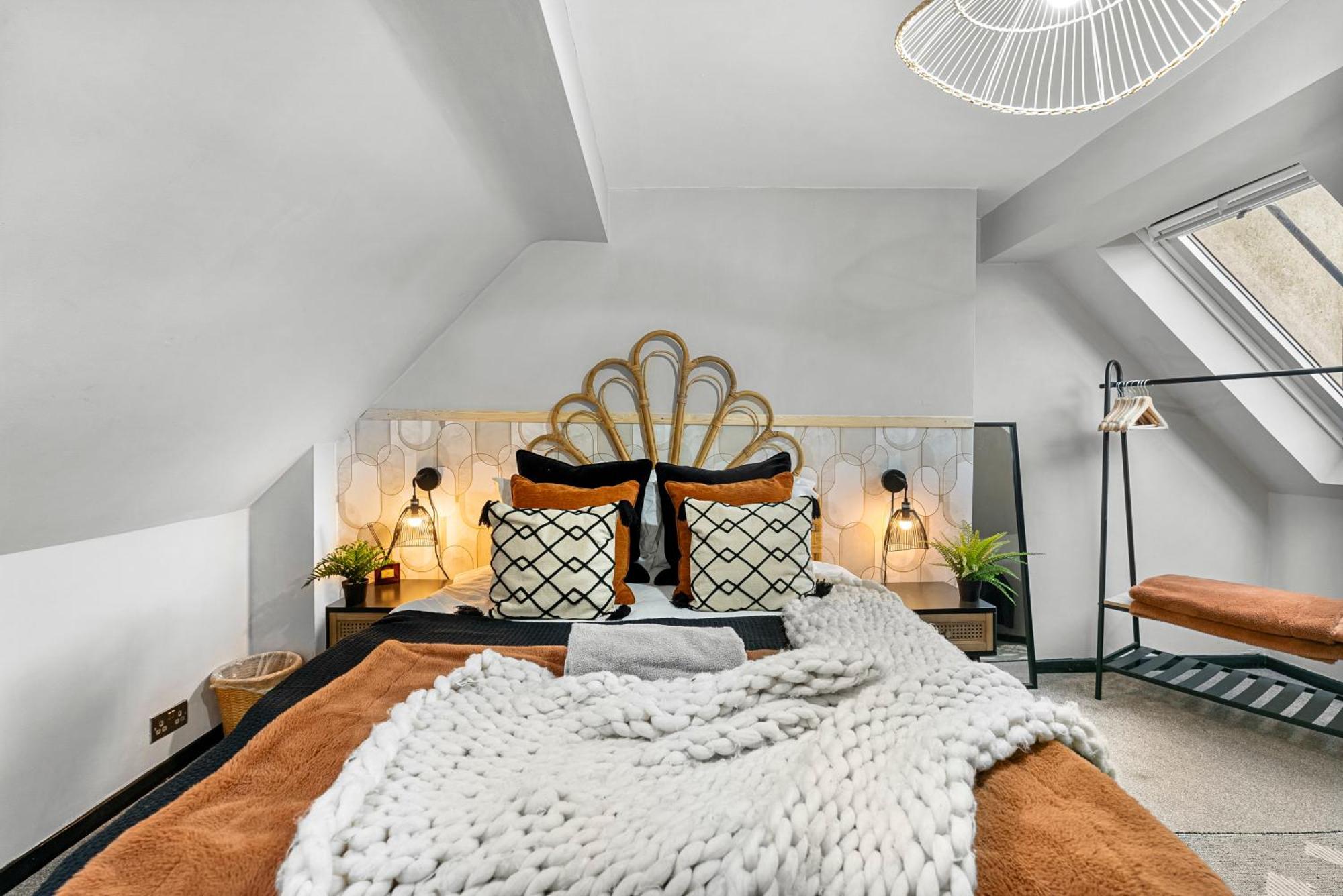 30 Percent Off! Elegant Cottage Of Whitby - Sleeps 5 المظهر الخارجي الصورة