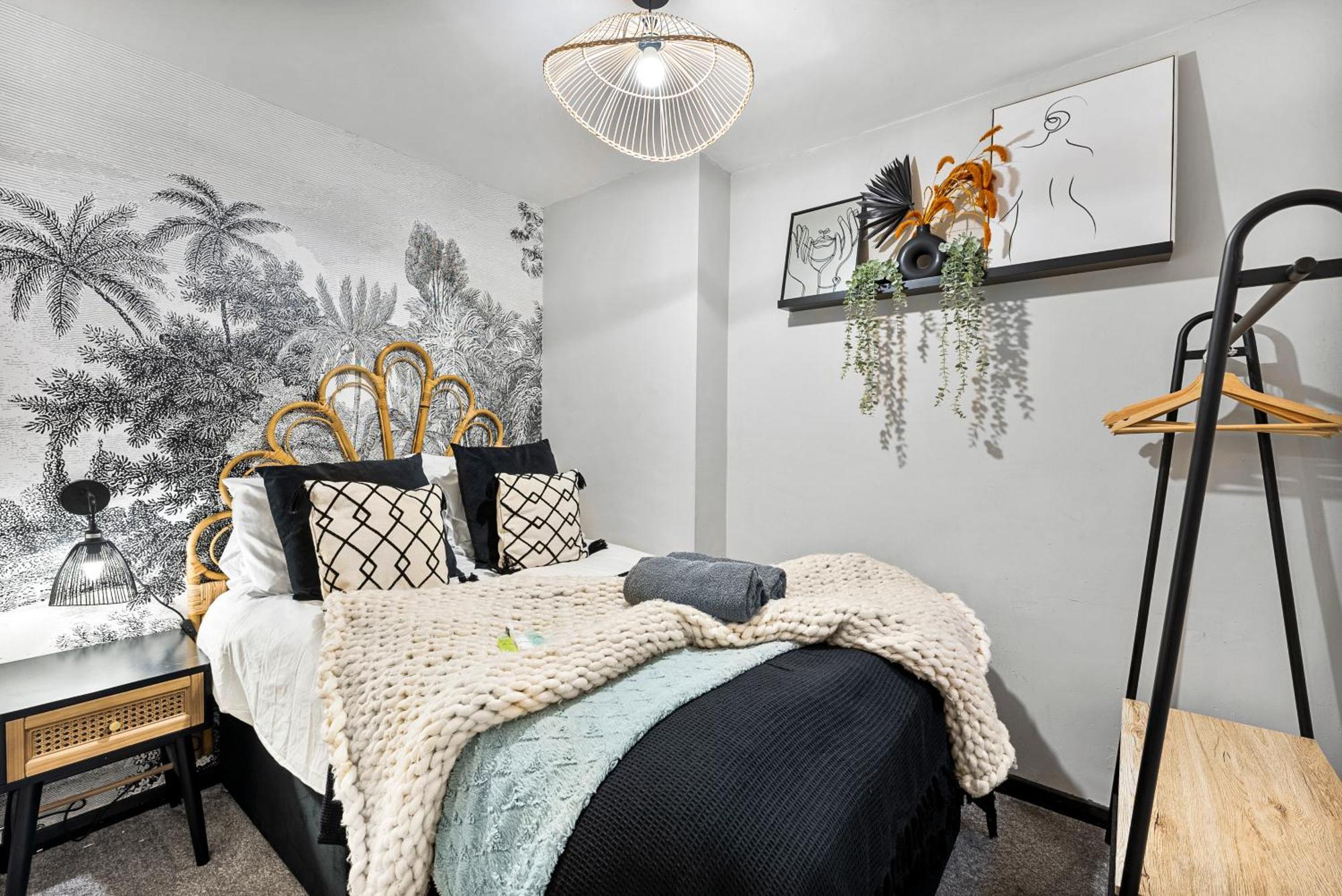 30 Percent Off! Elegant Cottage Of Whitby - Sleeps 5 المظهر الخارجي الصورة