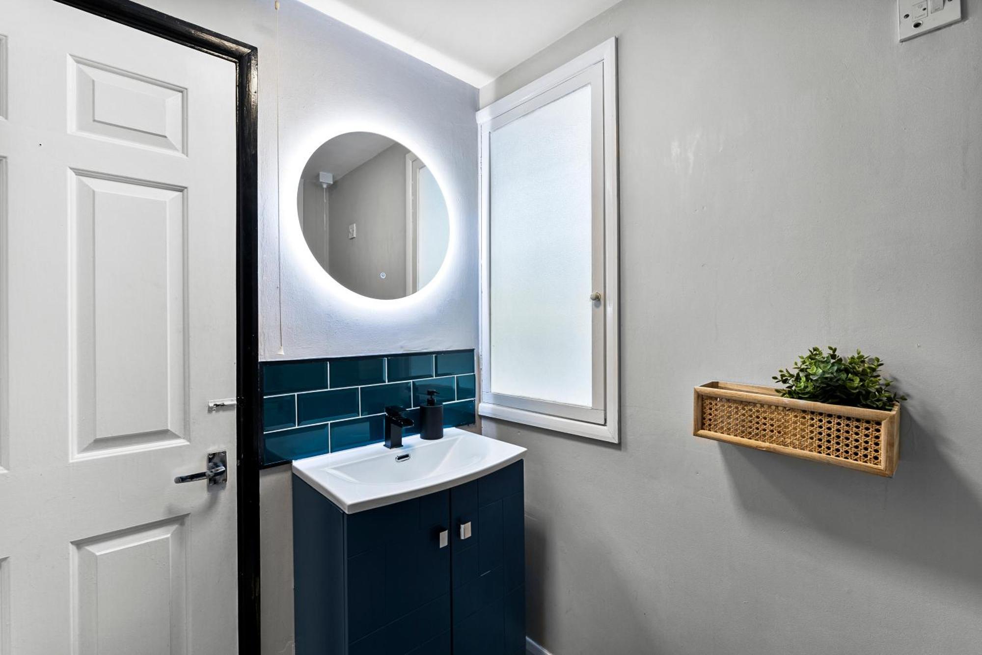 30 Percent Off! Elegant Cottage Of Whitby - Sleeps 5 المظهر الخارجي الصورة