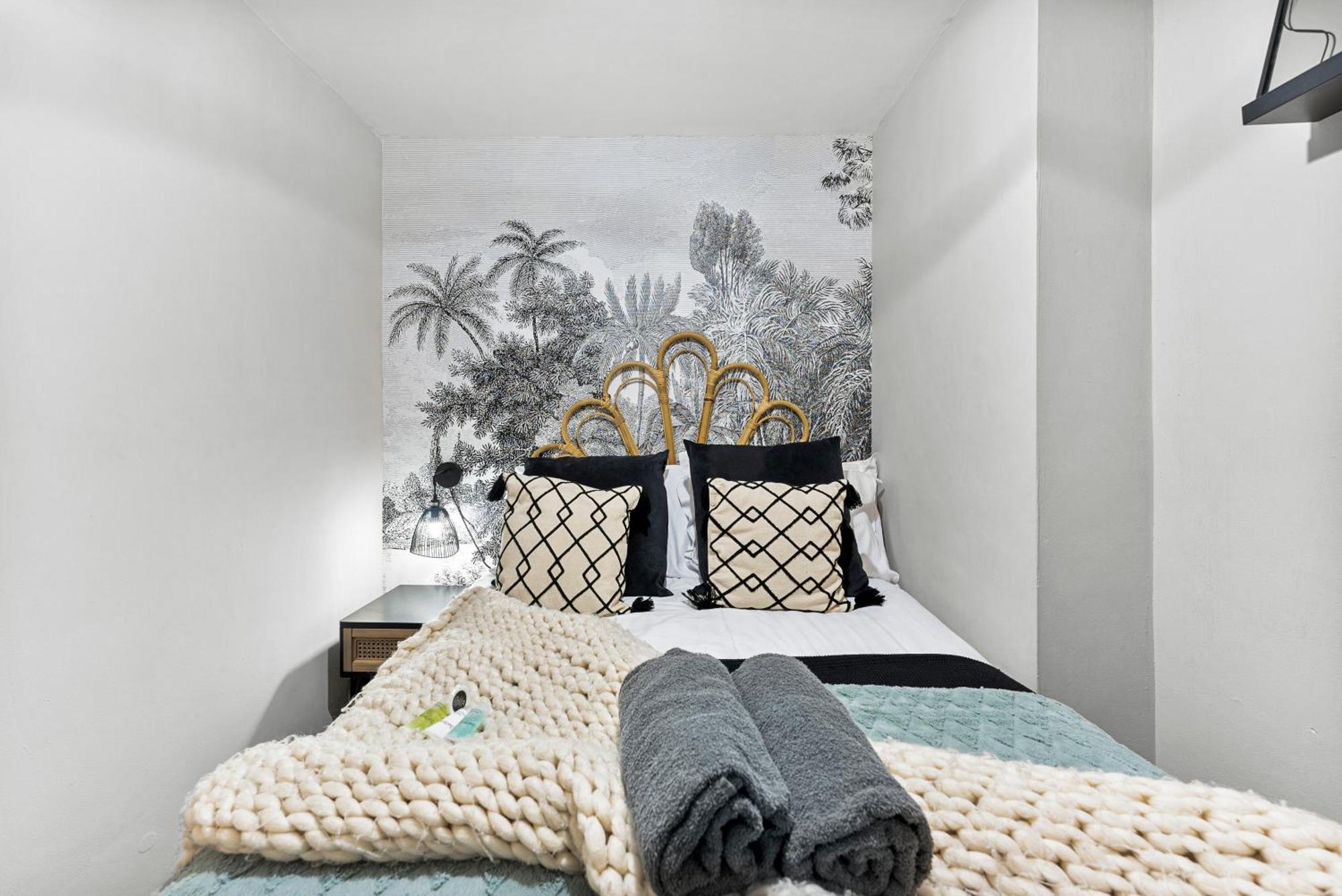 30 Percent Off! Elegant Cottage Of Whitby - Sleeps 5 المظهر الخارجي الصورة