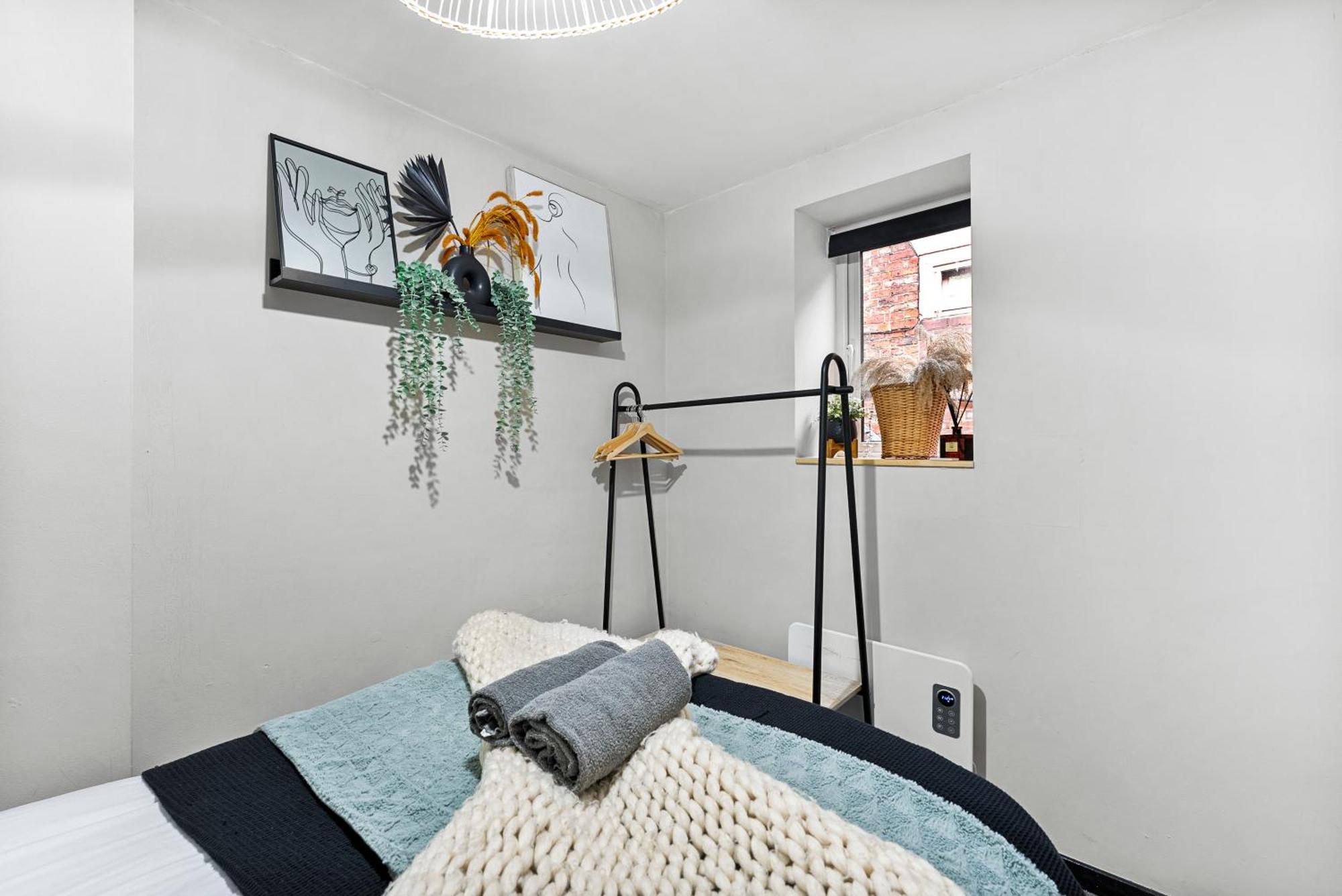 30 Percent Off! Elegant Cottage Of Whitby - Sleeps 5 المظهر الخارجي الصورة