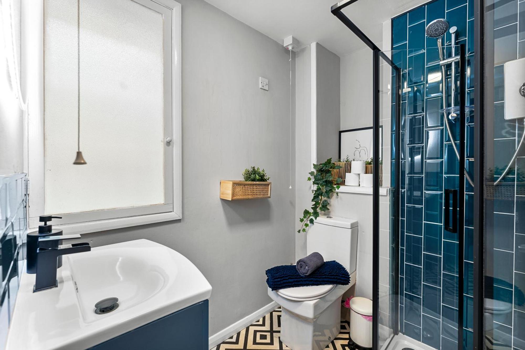 30 Percent Off! Elegant Cottage Of Whitby - Sleeps 5 المظهر الخارجي الصورة
